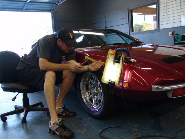 dent wizard scott appearance inc unique panteraplace